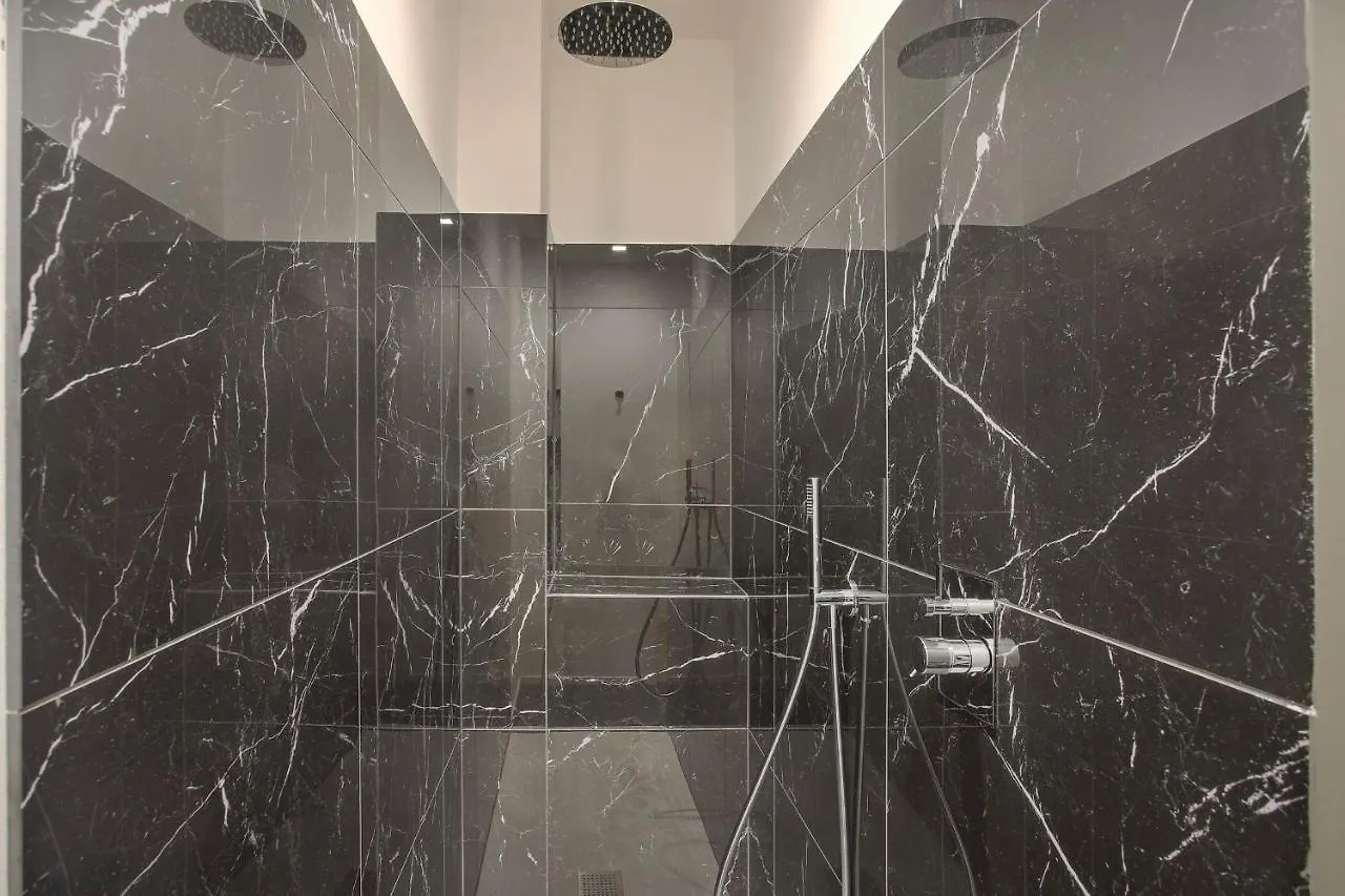 شقة Milan Luxury Suite-Hosted By Sweetstay إيطاليا